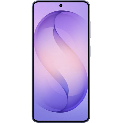 Телефон Samsung Galaxy S26 SM-S942B 12GB/256GB (лавандовый)