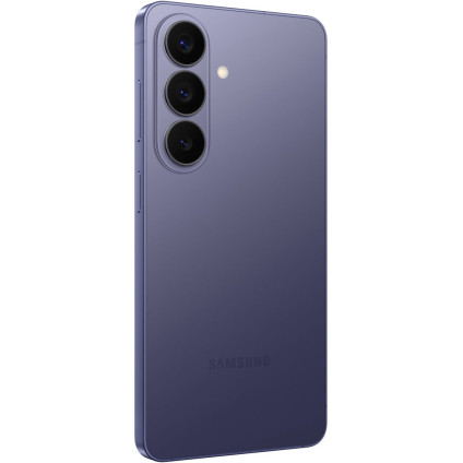 Телефон Samsung Galaxy S26 SM-S942B 12GB/256GB (лавандовый)