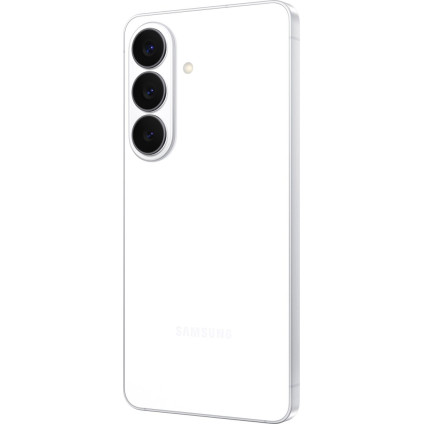 Телефон Samsung Galaxy S26 SM-S942B 12GB/512GB (белый)