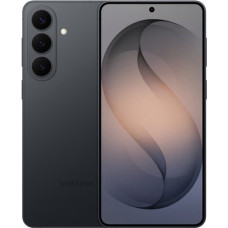 Телефон Samsung Galaxy S26+ SM-S947B 12GB/256GB (черный)