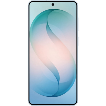 Телефон Samsung Galaxy S26+ SM-S947B 12GB/256GB (голубой)