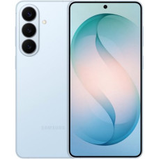 Телефон Samsung Galaxy S26+ SM-S947B 12GB/256GB (голубой)