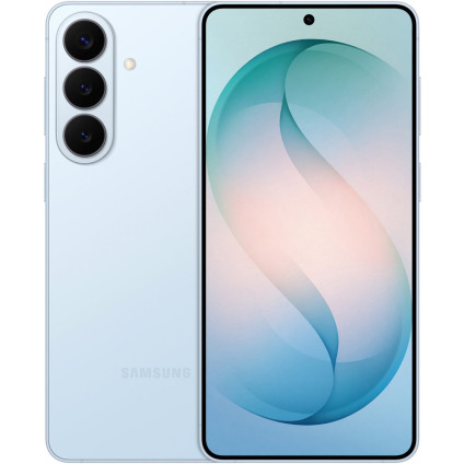 Телефон Samsung Galaxy S26+ SM-S947B 12GB/512GB (голубой)