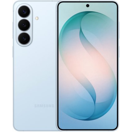 Телефон Samsung Galaxy S26+ SM-S947B 12GB/512GB (голубой)