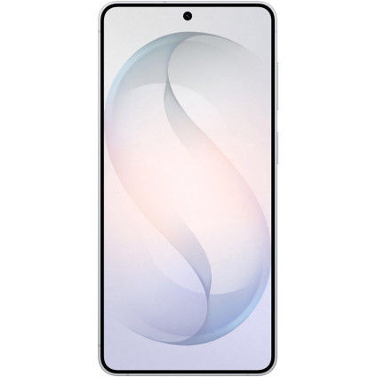 Телефон Samsung Galaxy S26+ SM-S947B 12GB/256GB (белый)