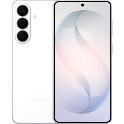 Телефон Samsung Galaxy S26+ SM-S947B 12GB/512GB (белый)