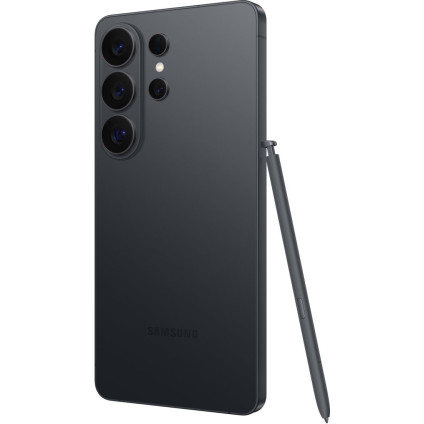 Телефон Samsung Galaxy S26 Ultra SM-S948B 12GB/256GB (черный)