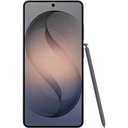 Телефон Samsung Galaxy S26 Ultra SM-S948B 12GB/256GB (черный)