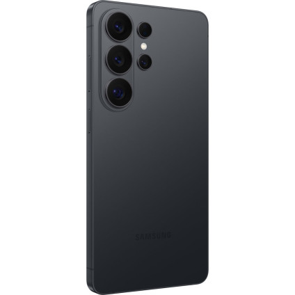 Телефон Samsung Galaxy S26 Ultra SM-S948B 12GB/256GB (черный)