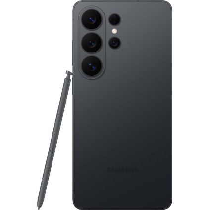 Телефон Samsung Galaxy S26 Ultra SM-S948B 12GB/256GB (черный)