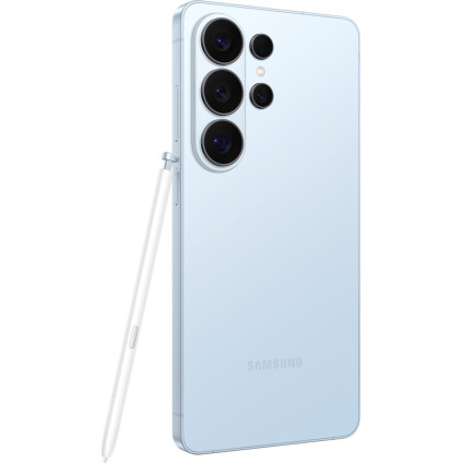 Телефон Samsung Galaxy S26 Ultra SM-S948B 12GB/512GB (голубой)