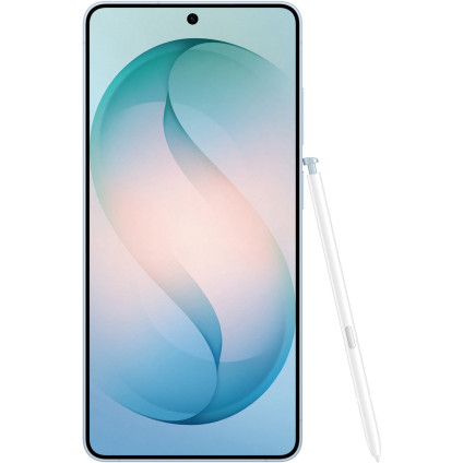 Телефон Samsung Galaxy S26 Ultra SM-S948B 12GB/512GB (голубой)