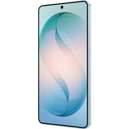 Телефон Samsung Galaxy S26 Ultra SM-S948B 16GB/1TB (голубой)