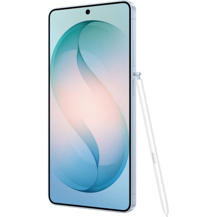 Телефон Samsung Galaxy S26 Ultra SM-S948B 16GB/1TB (голубой)