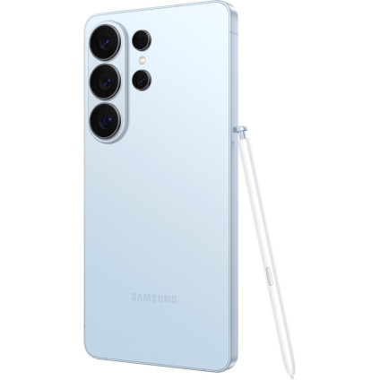 Телефон Samsung Galaxy S26 Ultra SM-S948B 16GB/1TB (голубой)