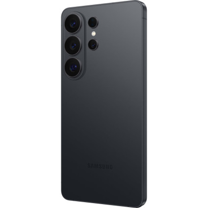 Телефон Samsung Galaxy S26 Ultra SM-S948B 12GB/512GB (черный)