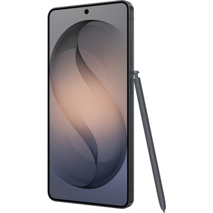 Телефон Samsung Galaxy S26 Ultra SM-S948B 16GB/1TB (черный)