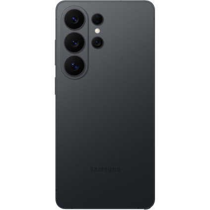 Телефон Samsung Galaxy S26 Ultra SM-S948B 16GB/1TB (черный)