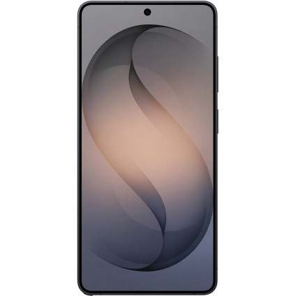 Телефон Samsung Galaxy S26 Ultra SM-S948B 16GB/1TB (черный)