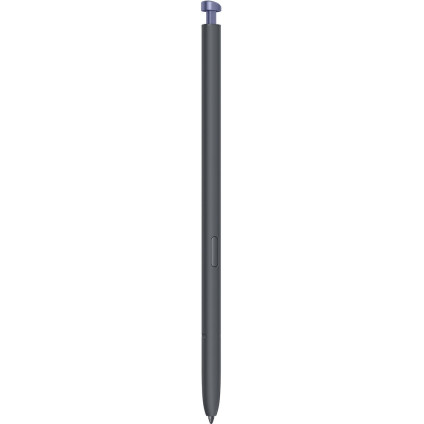 Телефон Samsung Galaxy S26 Ultra SM-S948B 12GB/256GB (лавандовый)