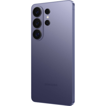 Телефон Samsung Galaxy S26 Ultra SM-S948B 16GB/1TB (лавандовый)