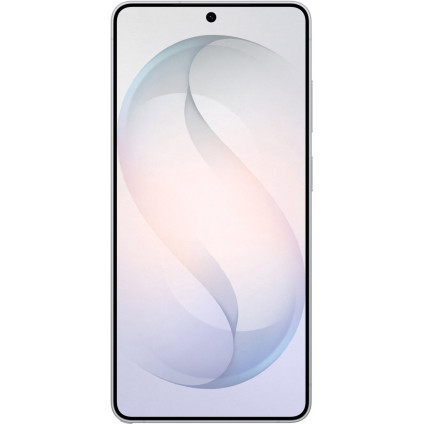 Телефон Samsung Galaxy S26 Ultra SM-S948B 12GB/256GB (белый)