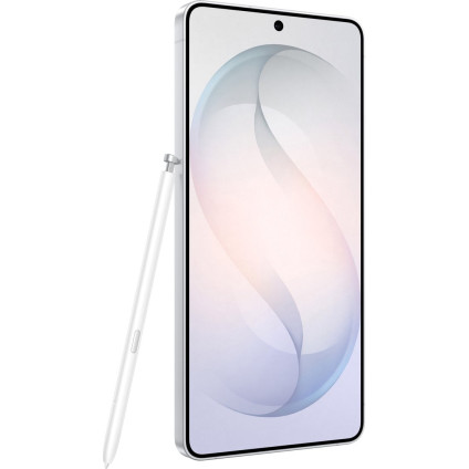 Телефон Samsung Galaxy S26 Ultra SM-S948B 12GB/256GB (белый)