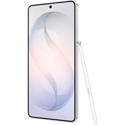 Телефон Samsung Galaxy S26 Ultra SM-S948B 12GB/256GB (белый)