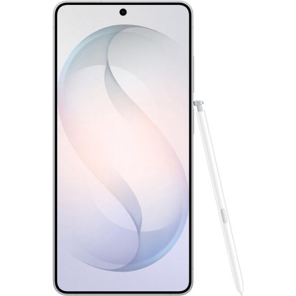 Телефон Samsung Galaxy S26 Ultra SM-S948B 12GB/512GB (белый)