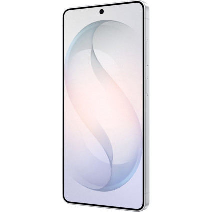 Телефон Samsung Galaxy S26 Ultra SM-S948B 12GB/512GB (белый)