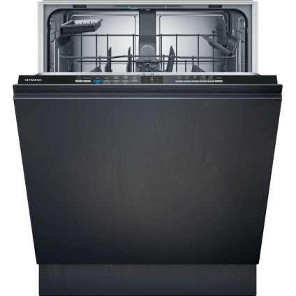 Встраиваемая посудомоечная машина Siemens iQ100 SN61HX01TE