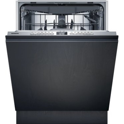 Встраиваемая посудомоечная машина Siemens iQ300 SN63EX03ME