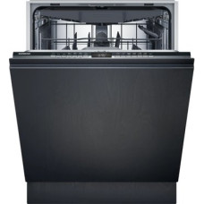 Встраиваемая посудомоечная машина Siemens iQ300 SN73HX10VE