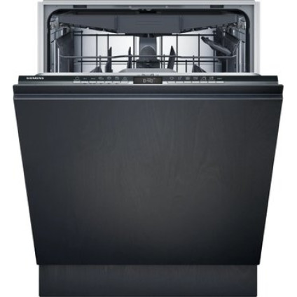 Встраиваемая посудомоечная машина Siemens iQ300 SN73HX10VE