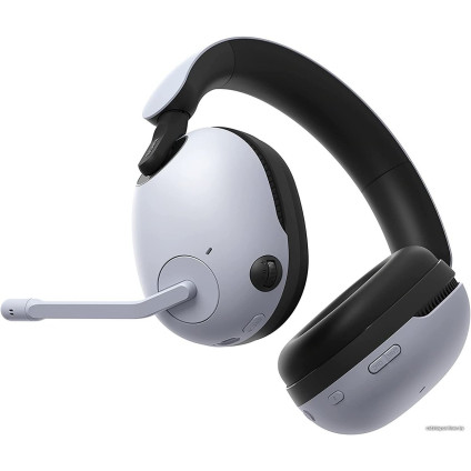 Наушники Sony Inzone H9 WH-G900N (белый)