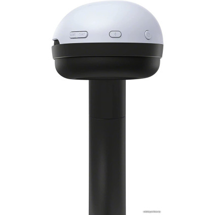 Наушники Sony Inzone H9 WH-G900N (белый)