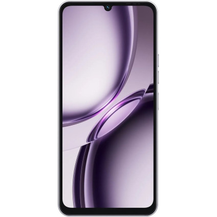 Телефон Tecno Spark Go 3 KN3 4GB/128GB (фиолетовый)