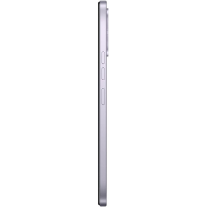 Телефон Tecno Spark Go 3 KN3 4GB/128GB (фиолетовый)