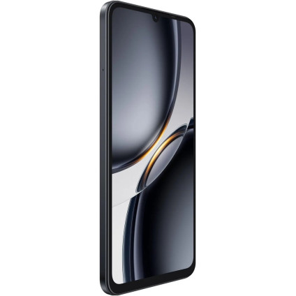 Телефон Tecno Spark Go 3 KN3 4GB/64GB (черный)