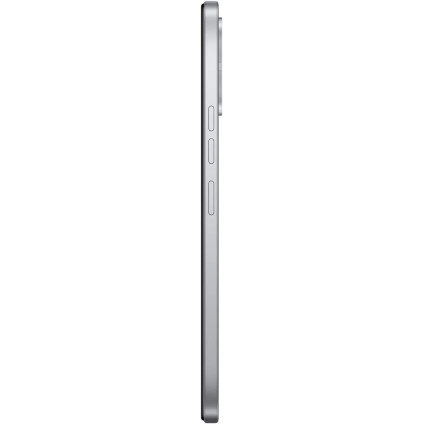 Телефон Tecno Spark Go 3 KN3 4GB/64GB (серый)