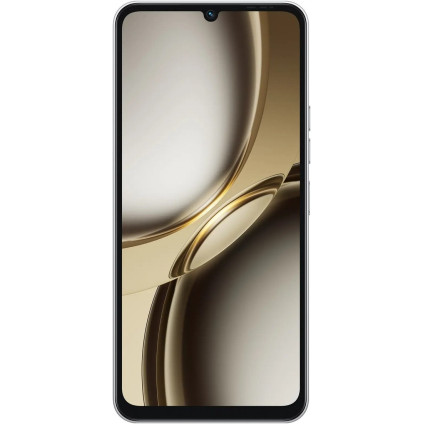 Телефон Tecno Spark Go 3 KN3 4GB/64GB (серый)