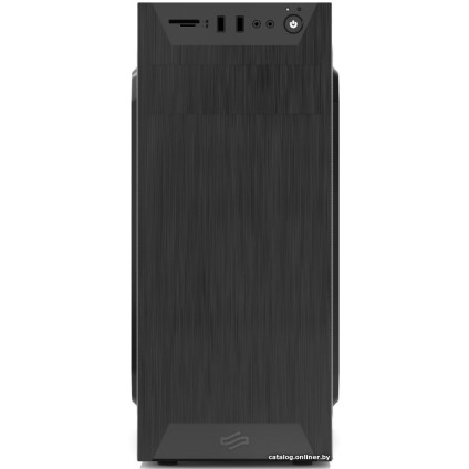 Корпус SilentiumPC Armis AR1 SPC173