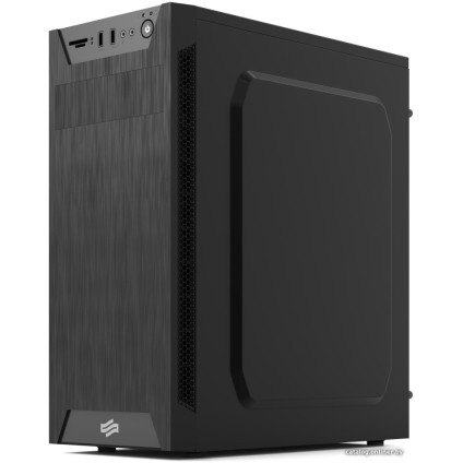 Корпус SilentiumPC Armis AR1 SPC173
