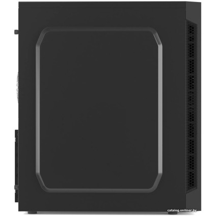Корпус SilentiumPC Armis AR1 SPC173