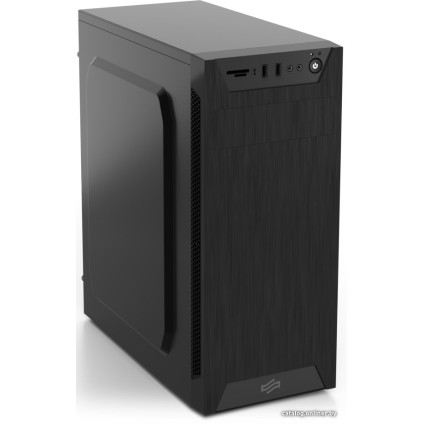 Корпус SilentiumPC Armis AR1 SPC173