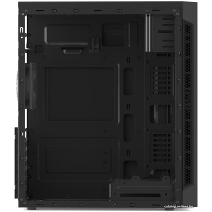 Корпус SilentiumPC Armis AR1 SPC173