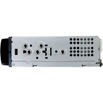 USB-магнитола Pioneer SPH-10BT