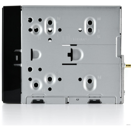 USB-магнитола Pioneer SPH-DA160DAB