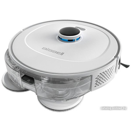 Робот-пылесос Bissell SpinWave R5 PET