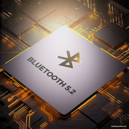 Наушники SoundPeats Life